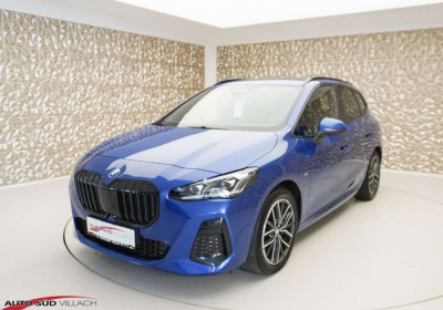 BMW 2er Gebrauchtwagen BMW 2er Gebrauchtwagen