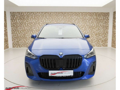 BMW 2er Gebrauchtwagen BMW 2er Gebrauchtwagen