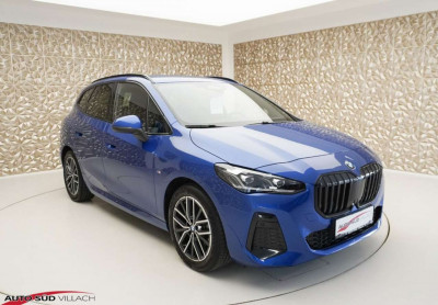 BMW 2er Gebrauchtwagen BMW 2er Gebrauchtwagen