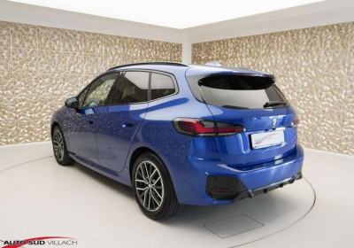 BMW 2er Gebrauchtwagen BMW 2er Gebrauchtwagen