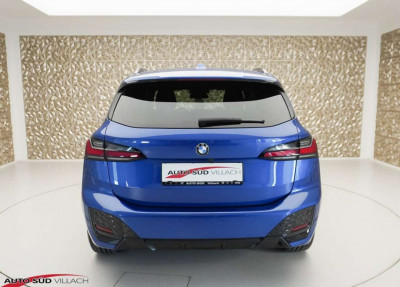 BMW 2er Gebrauchtwagen BMW 2er Gebrauchtwagen