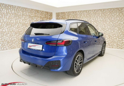 BMW 2er Gebrauchtwagen BMW 2er Gebrauchtwagen