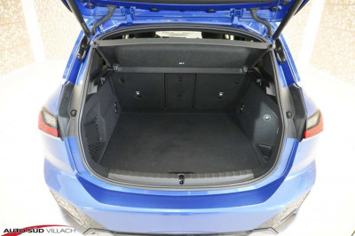 BMW 2er Gebrauchtwagen BMW 2er Gebrauchtwagen