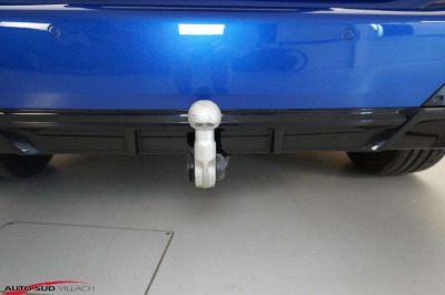 BMW 2er Gebrauchtwagen BMW 2er Gebrauchtwagen