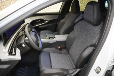Peugeot 5008 Vorführwagen