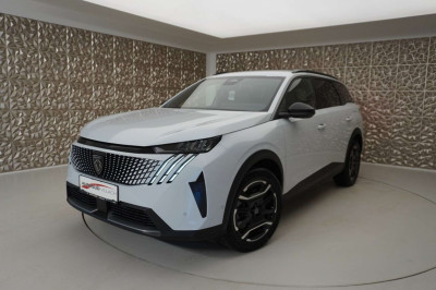 Peugeot 5008 Vorführwagen
