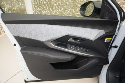 Peugeot 5008 Vorführwagen