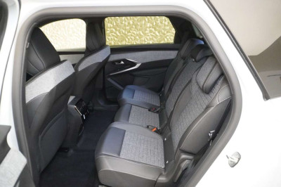 Peugeot 5008 Vorführwagen