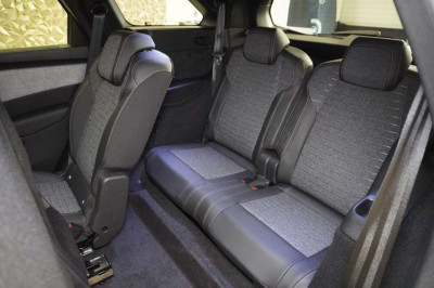 Peugeot 5008 Vorführwagen