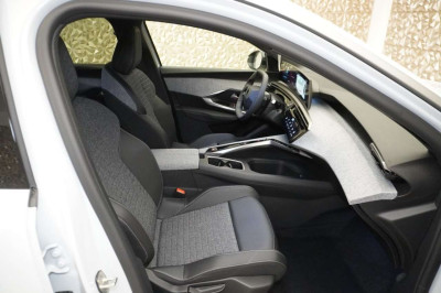 Peugeot 5008 Vorführwagen
