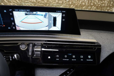 Peugeot 5008 Vorführwagen