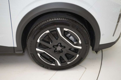 Peugeot 5008 Vorführwagen