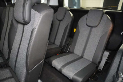 Peugeot 5008 Gebrauchtwagen
