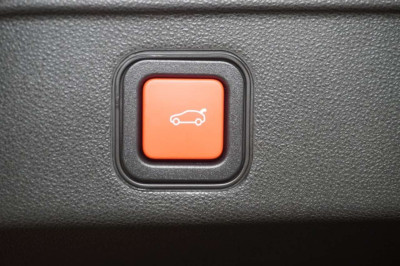 Alfa Romeo Junior Gebrauchtwagen Alfa Romeo Junior Gebrauchtwagen