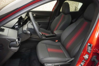Alfa Romeo Junior Gebrauchtwagen Alfa Romeo Junior Gebrauchtwagen