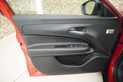 Alfa Romeo Junior Gebrauchtwagen Alfa Romeo Junior Gebrauchtwagen