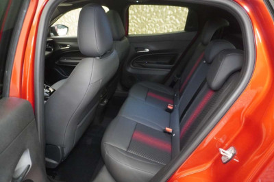 Alfa Romeo Junior Gebrauchtwagen Alfa Romeo Junior Gebrauchtwagen
