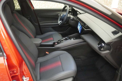 Alfa Romeo Junior Gebrauchtwagen Alfa Romeo Junior Gebrauchtwagen