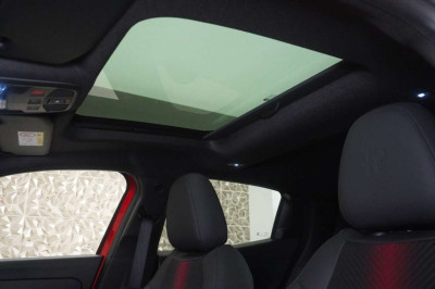 Alfa Romeo Junior Gebrauchtwagen Alfa Romeo Junior Gebrauchtwagen