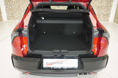 Alfa Romeo Junior Gebrauchtwagen Alfa Romeo Junior Gebrauchtwagen