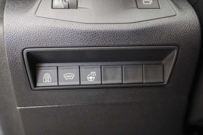 Citroën Berlingo Gebrauchtwagen Citroën Berlingo Gebrauchtwagen