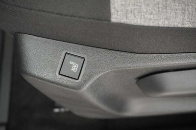 Citroën Berlingo Gebrauchtwagen Citroën Berlingo Gebrauchtwagen