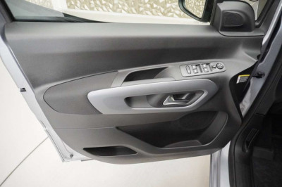 Citroën Berlingo Gebrauchtwagen Citroën Berlingo Gebrauchtwagen