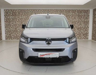 Citroën Berlingo Gebrauchtwagen Citroën Berlingo Gebrauchtwagen
