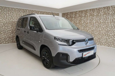 Citroën Berlingo Gebrauchtwagen Citroën Berlingo Gebrauchtwagen