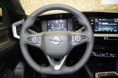 Opel Mokka Gebrauchtwagen Opel Mokka Gebrauchtwagen