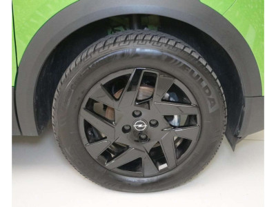 Opel Mokka Gebrauchtwagen Opel Mokka Gebrauchtwagen