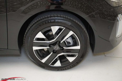 Peugeot 208 Gebrauchtwagen Peugeot 208 Gebrauchtwagen