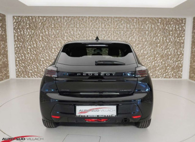 Peugeot 208 Gebrauchtwagen Peugeot 208 Gebrauchtwagen