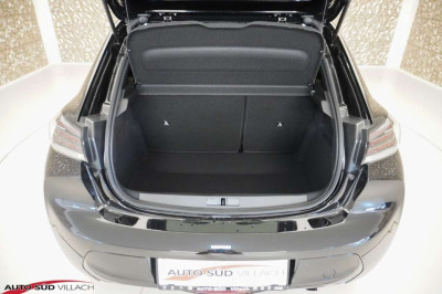 Peugeot 208 Gebrauchtwagen Peugeot 208 Gebrauchtwagen