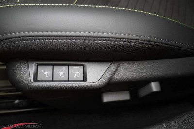 Peugeot 208 Gebrauchtwagen Peugeot 208 Gebrauchtwagen