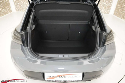 Peugeot 208 Gebrauchtwagen Peugeot 208 Gebrauchtwagen