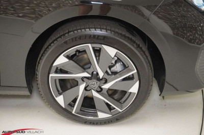 Peugeot 308 Gebrauchtwagen Peugeot 308 Gebrauchtwagen
