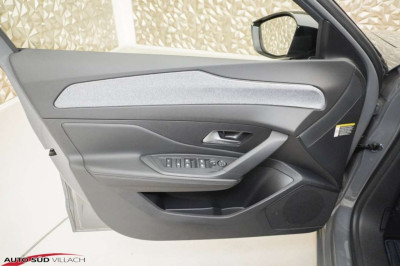 Peugeot 308 Gebrauchtwagen Peugeot 308 Gebrauchtwagen
