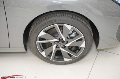 Peugeot 308 Gebrauchtwagen Peugeot 308 Gebrauchtwagen