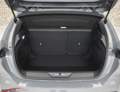 Peugeot 308 Gebrauchtwagen Peugeot 308 Gebrauchtwagen