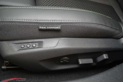 Peugeot 308 Gebrauchtwagen Peugeot 308 Gebrauchtwagen