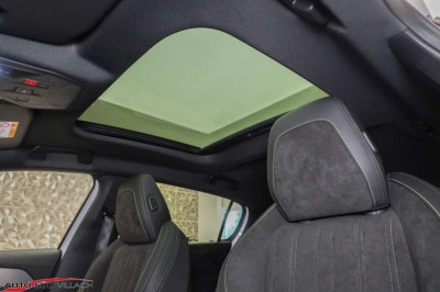 Peugeot 308 Gebrauchtwagen Peugeot 308 Gebrauchtwagen
