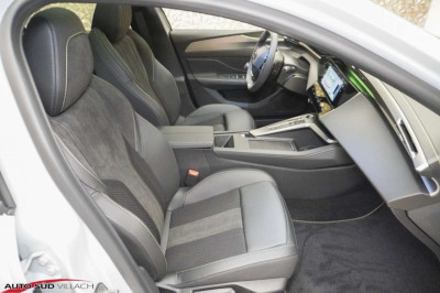 Peugeot 308 Gebrauchtwagen Peugeot 308 Gebrauchtwagen