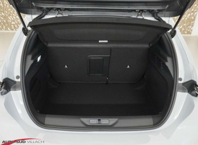 Peugeot 308 Gebrauchtwagen Peugeot 308 Gebrauchtwagen