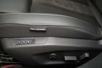 Peugeot 308 Gebrauchtwagen Peugeot 308 Gebrauchtwagen