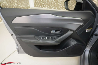Peugeot 308 Gebrauchtwagen Peugeot 308 Gebrauchtwagen