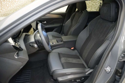 Peugeot 308 Gebrauchtwagen Peugeot 308 Gebrauchtwagen