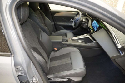 Peugeot 308 Gebrauchtwagen Peugeot 308 Gebrauchtwagen