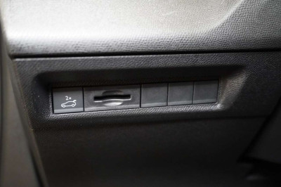 Peugeot 308 Gebrauchtwagen Peugeot 308 Gebrauchtwagen
