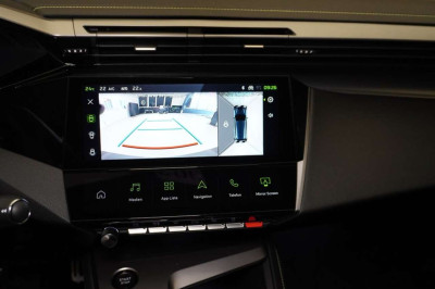 Peugeot 308 Gebrauchtwagen Peugeot 308 Gebrauchtwagen